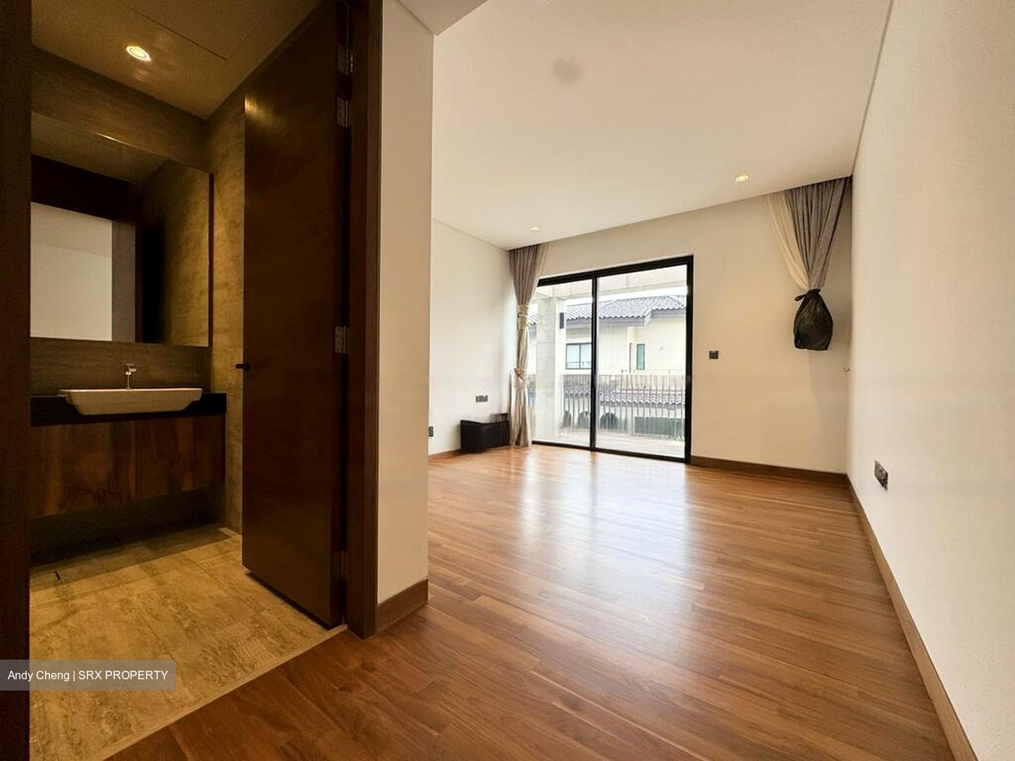 Whitley Road (D11), Detached #507324611